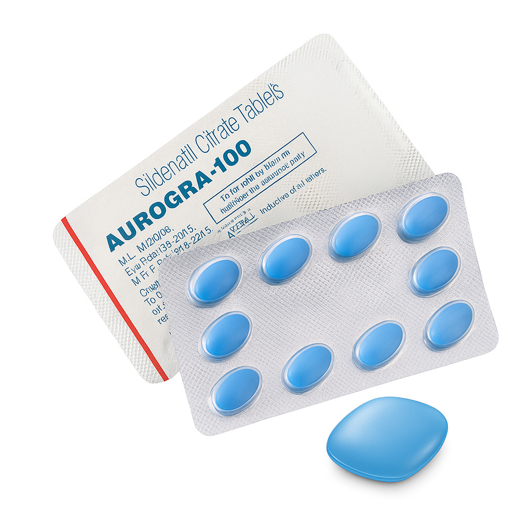 Viagra 100mg