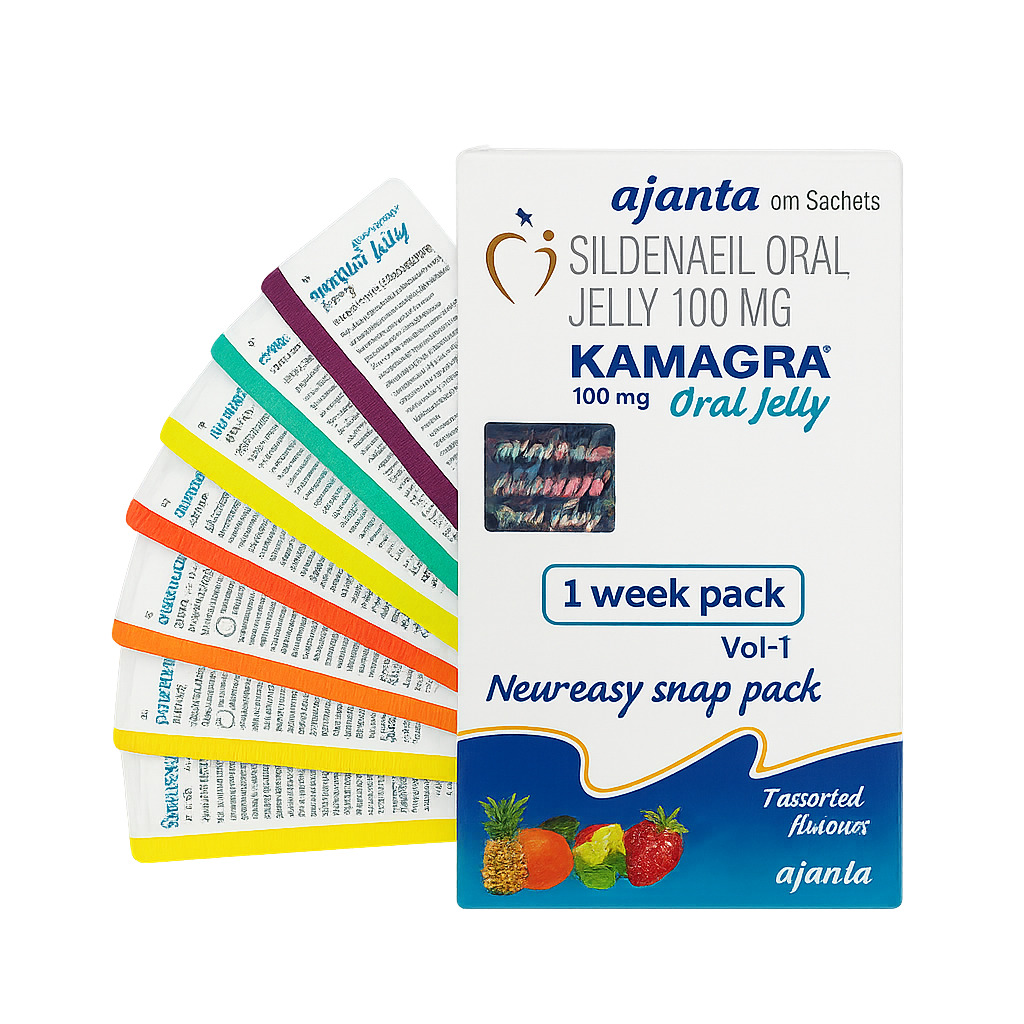 viagra jelly - kamagra jelly